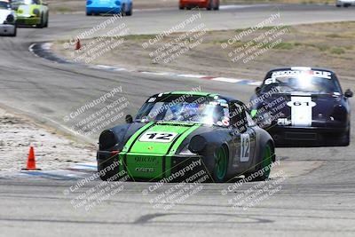 media/Jun-01-2025-PCA Golden Gate (Sun) [[9e4b10205a]]/Club Race/Race 2 (Off Ramp)/